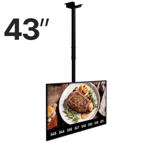 ��ǰ �� �̹���