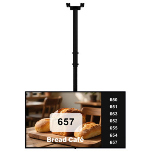 ī�� CDS4310 + ����ȣ��