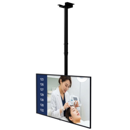 ī�� CDS4310 + ����ȣ��