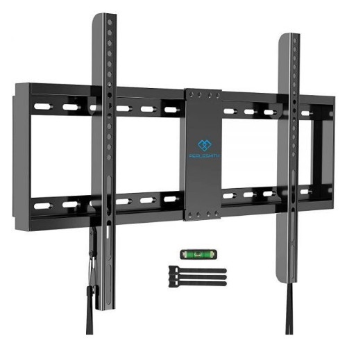 PERLESMITH PSLLK1 (해외구매)_이미지