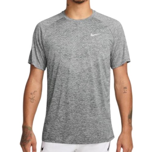 스트라이드 드라이 핏 ADV 반팔 러닝 탑 HV5204-084