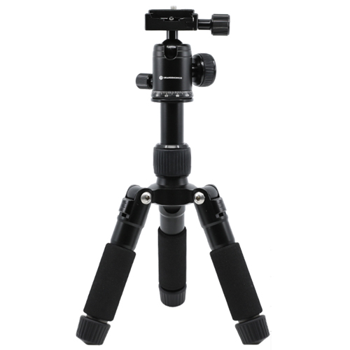 TRIPOD50V 미니삼각대