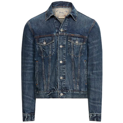 �����η� ���� ���̵�� ���� Ʈ��Ŀ ��Ŷ MNPOOTW16020001400