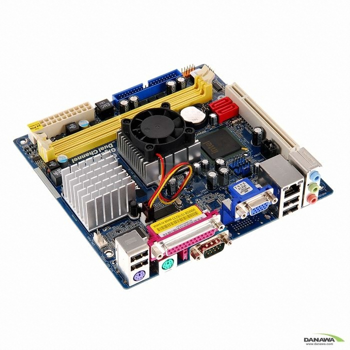 ASRock A330GC 에즈윈_이미지