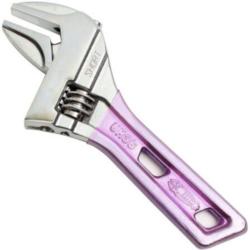 로보스터  컬러그립 포켓몽키 10인치 UM-36S