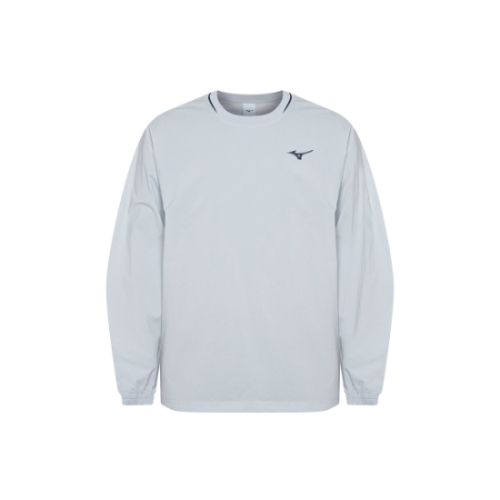 ����� RB ��� ������ 32YC5A2406 , 32YC5A2409