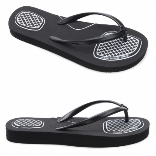 ����ȭ��Ʈ �ø��ö� �ɸ�_OWIA219S20PLA001 1000