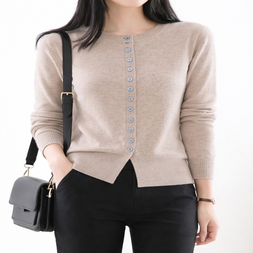 �𸮽�Ŀ��Ȩ ���� ����Ʈ �ش� ���� ���� ��Ʈ �����_M2602CD604A