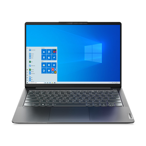레노버 아이디어패드 Slim5 Pro 14ACN 82L7003GKR (리퍼비시)