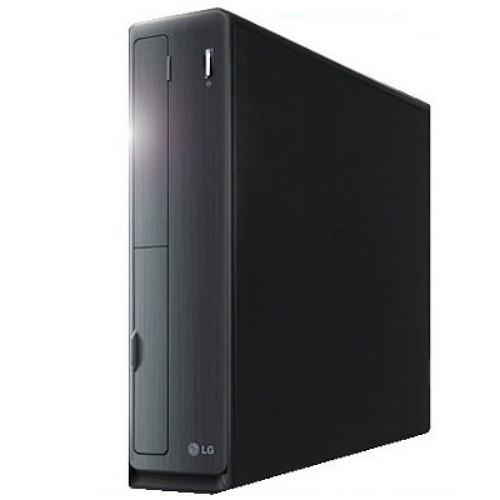 LG전자 Z70EV-G4iL3 (4GB, SSD 250GB + 500GB)