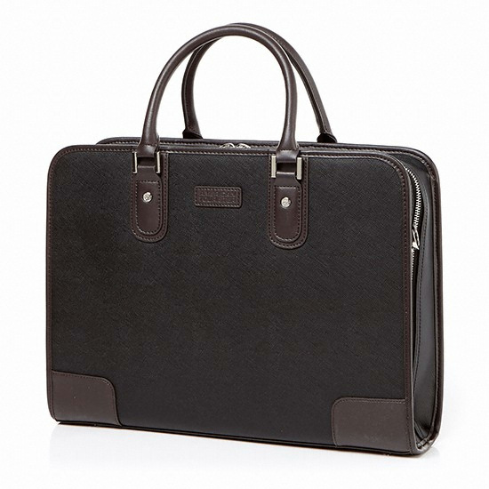 �Ƹ޸�ĭ ������� CLACHIC �������� L Z6109070