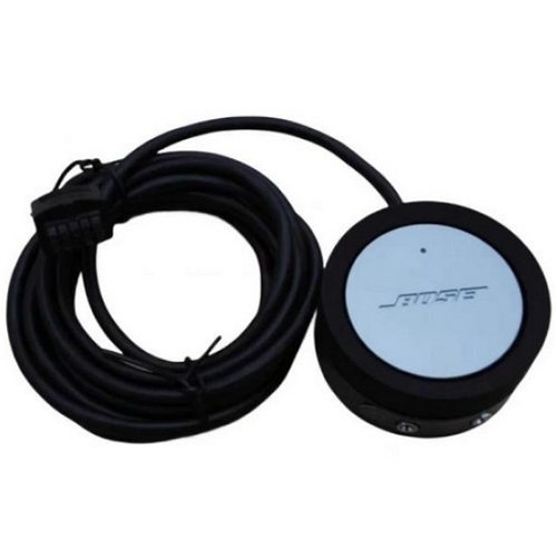 BOSE 컴패니언 스피커 전용 컨트롤러 (해외구매)_이미지