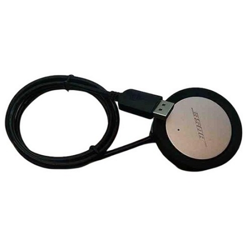 BOSE 컴패니언 스피커 전용 컨트롤러 (해외구매)_이미지