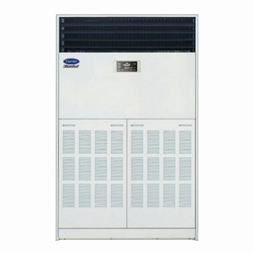 CPV-Q2205KX
