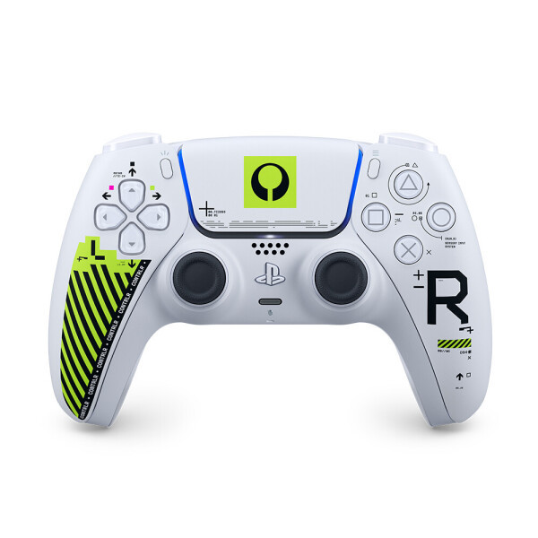 SIE PS5 ��󼾽� ����Ƽ�� �����