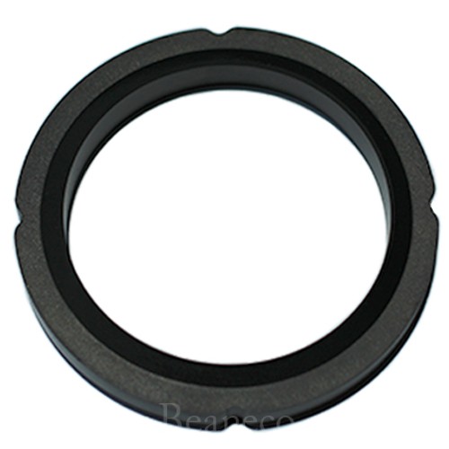 라마르조꼬 8mm 고무 가스켓_이미지