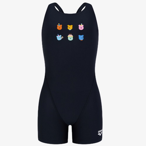 �Ʒ��� ���� �������� �Ƶ� 3�� �ݽ� ���̼��� A5FG1GL01BLK