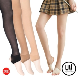 ��Ǯ �ִϾ� DY 30���Ͼ� ���� ��Ÿŷ �ڿܼ� ���� ���� ���뽺