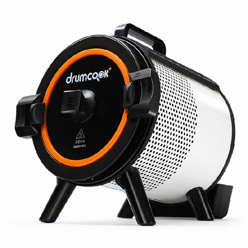 대동F&D 비비스 드럼쿡 DR-950