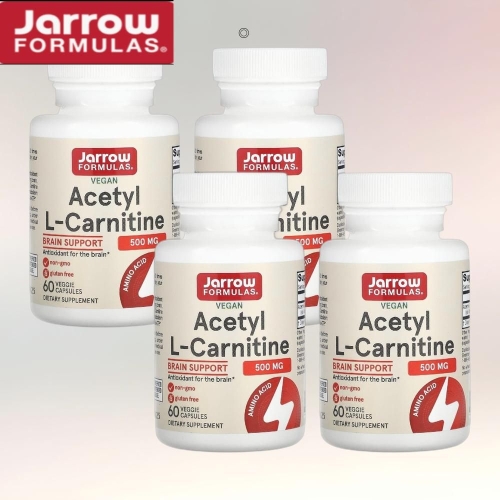 ��ο����ķ��� �Ƽ�ƿ l-ī����ƾ 500mg 60ĸ��