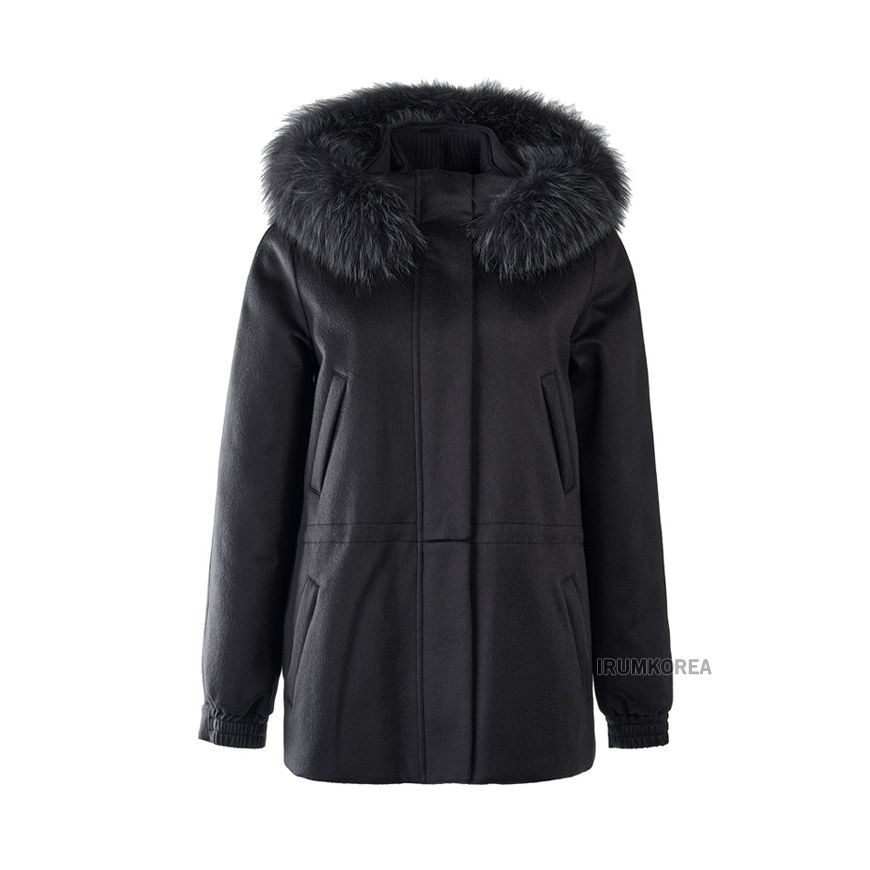 �η��ǾƳ� FW25 ���� ���̼��� ��Ʈ ���� FAF8086 MB97