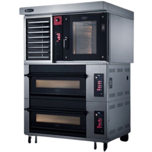 �ѿ� �극�� BAIO-2205-2