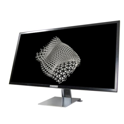 마이크로보드 R4K310C