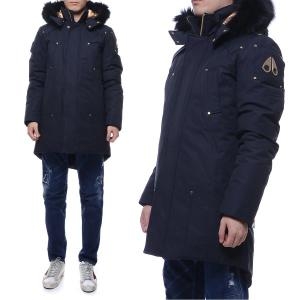 무스너클 코너 브룩 롱 패딩_MK8501_MGP_402_18F