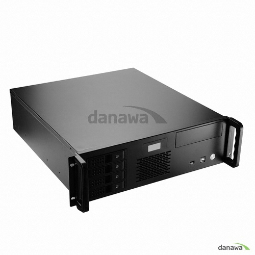 2MONS 3U LCD �ֽ���*4 USB 3.0