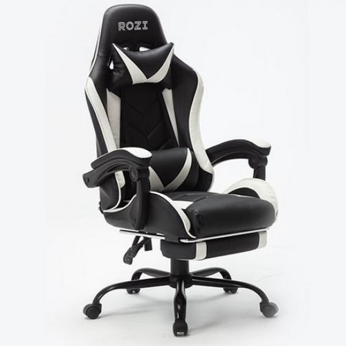 ROZI ���̹� ���� GP-866