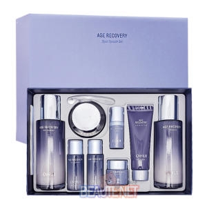 LG��Ȱ�ǰ� ���� ������ ��Ŀ���� 3����Ʈ