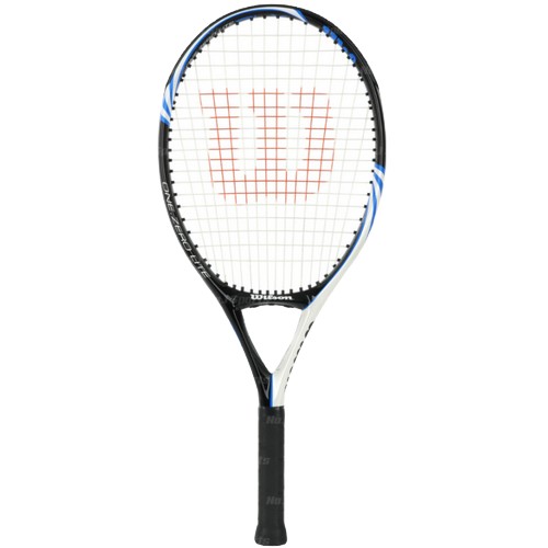 BLX 원제로 라이트 블루