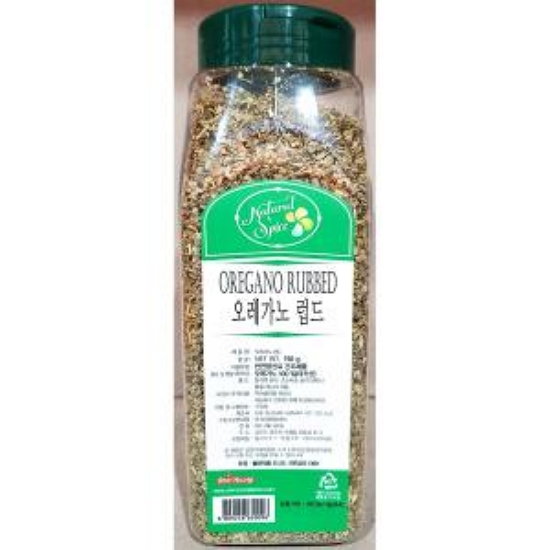 신영 오레가노분 150g (1개)_이미지