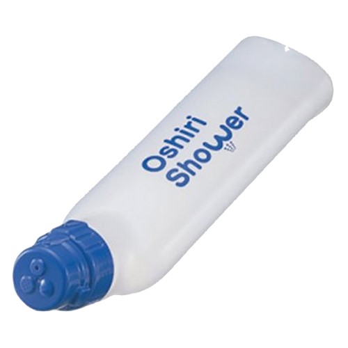 오시리샤워 휴대용 비데