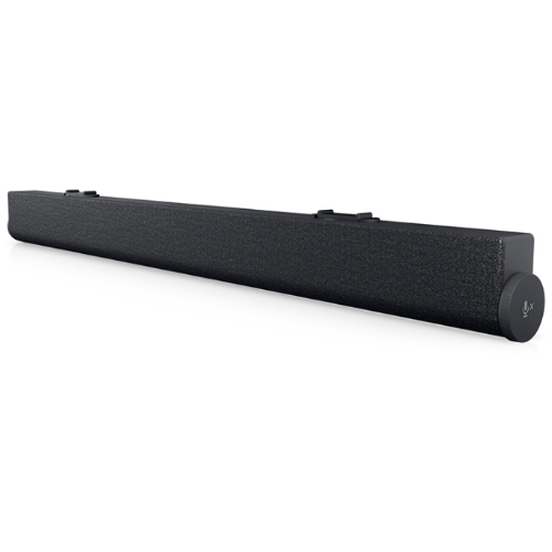 DELL SB522A (정품)