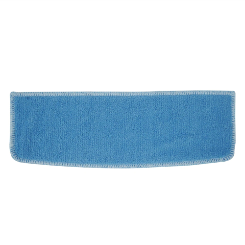 LG전자 스틱청소기 마른걸레 MFQ62242102