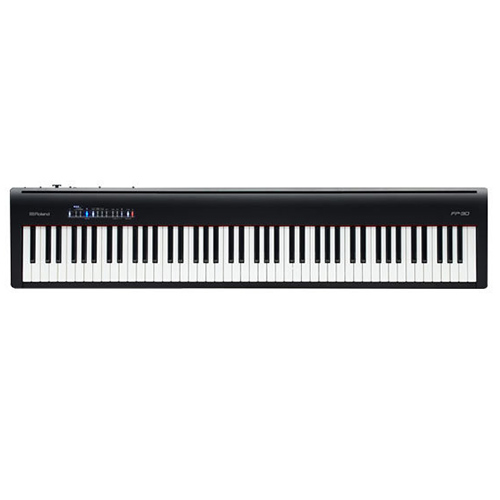 롤랜드 FP-30