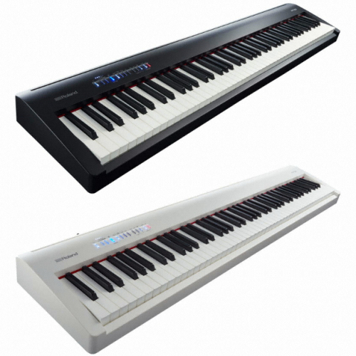 �ѷ��� FP-30