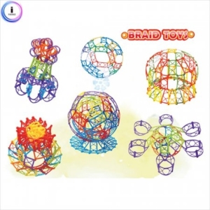 해피타운 f04 프리미엄블럭 PB7001 보관함포함 9216891_이미지