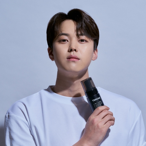 테론 남성청결제 150ml