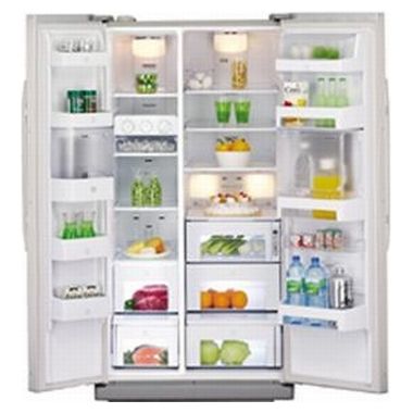 삼성전자 지펠 SRT689IBI_이미지