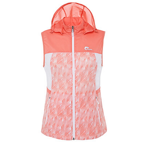 네파 리베라 윈드 베스트 7G41433_이미지