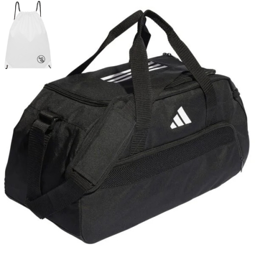 EVERY 스몰 더플백 크로스백 스포츠 팀백 가방 PG9301 FREE