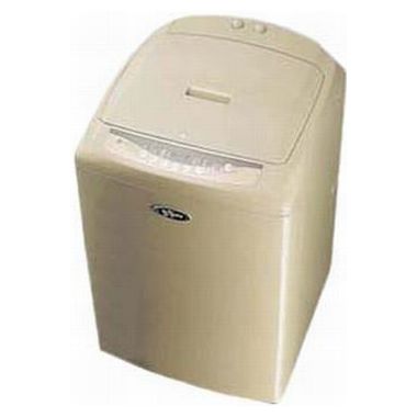 LG���� �뵹�� WF-HG107