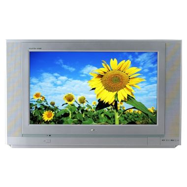 LG전자 플라톤 DN-28FZ80H_이미지