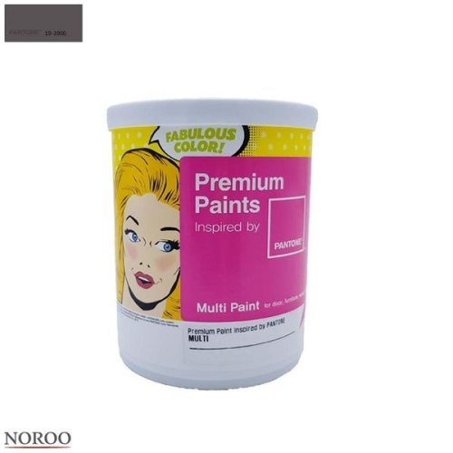 ��Ƽ�Ǿ� ���� ��Ƽ�� ���� ���� ����Ʈ 1L ȸ��19-3900