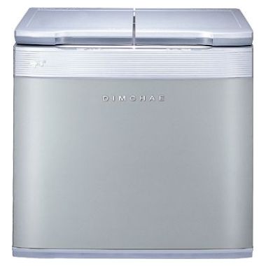 위니아 딤채 DSR1607DSS_이미지