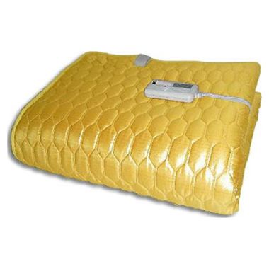 �������� DH-205