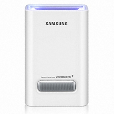 �Ｚ���� ���̷������� SA-T500WA