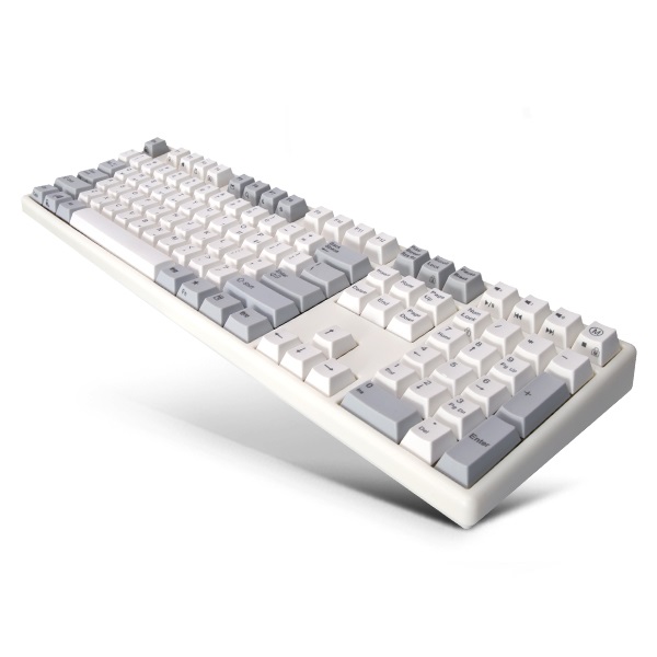 한성컴퓨터 GTune CHF7 OfficeMaster (화이트 50g)_이미지